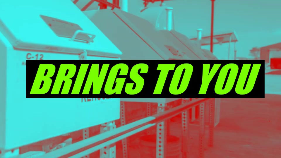 24-7 RACING FUEL